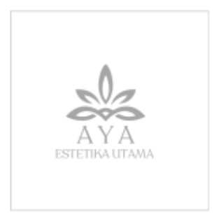 PT. Aya Estetika Utama